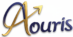 https://aouris.com/